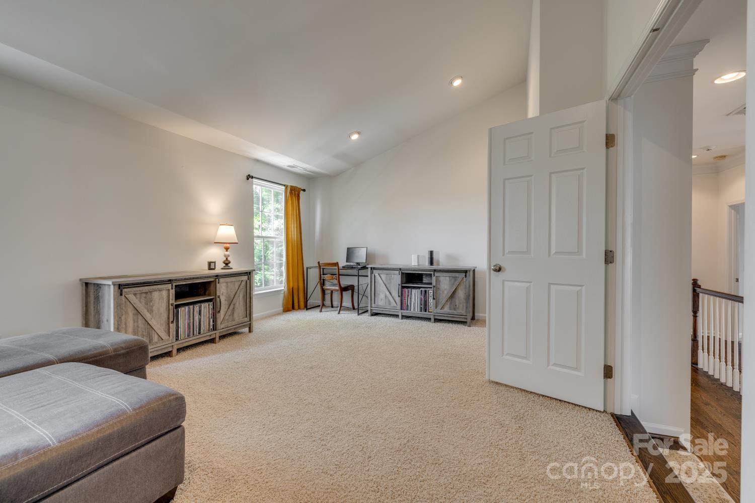 Fallbrook - Residential