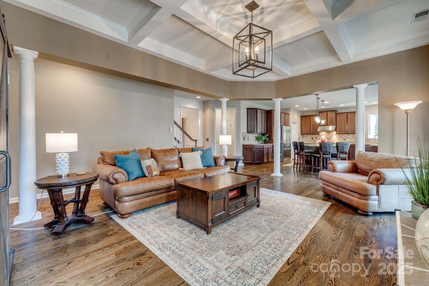 Fallbrook - Residential