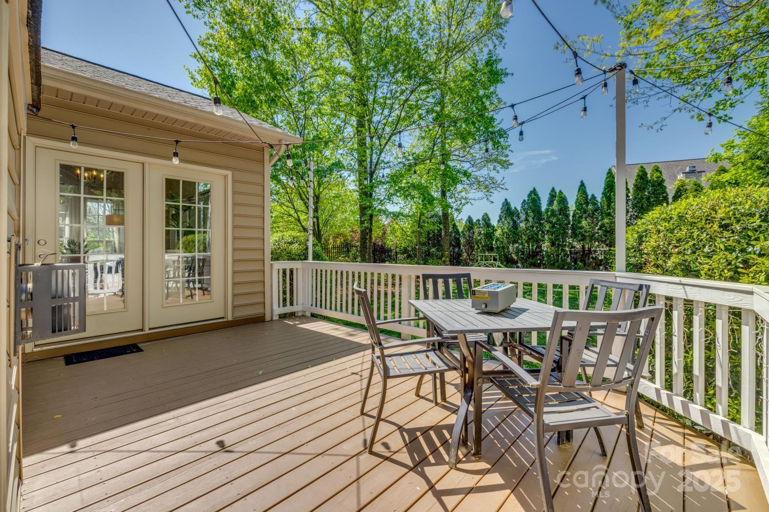 Fallbrook - Residential