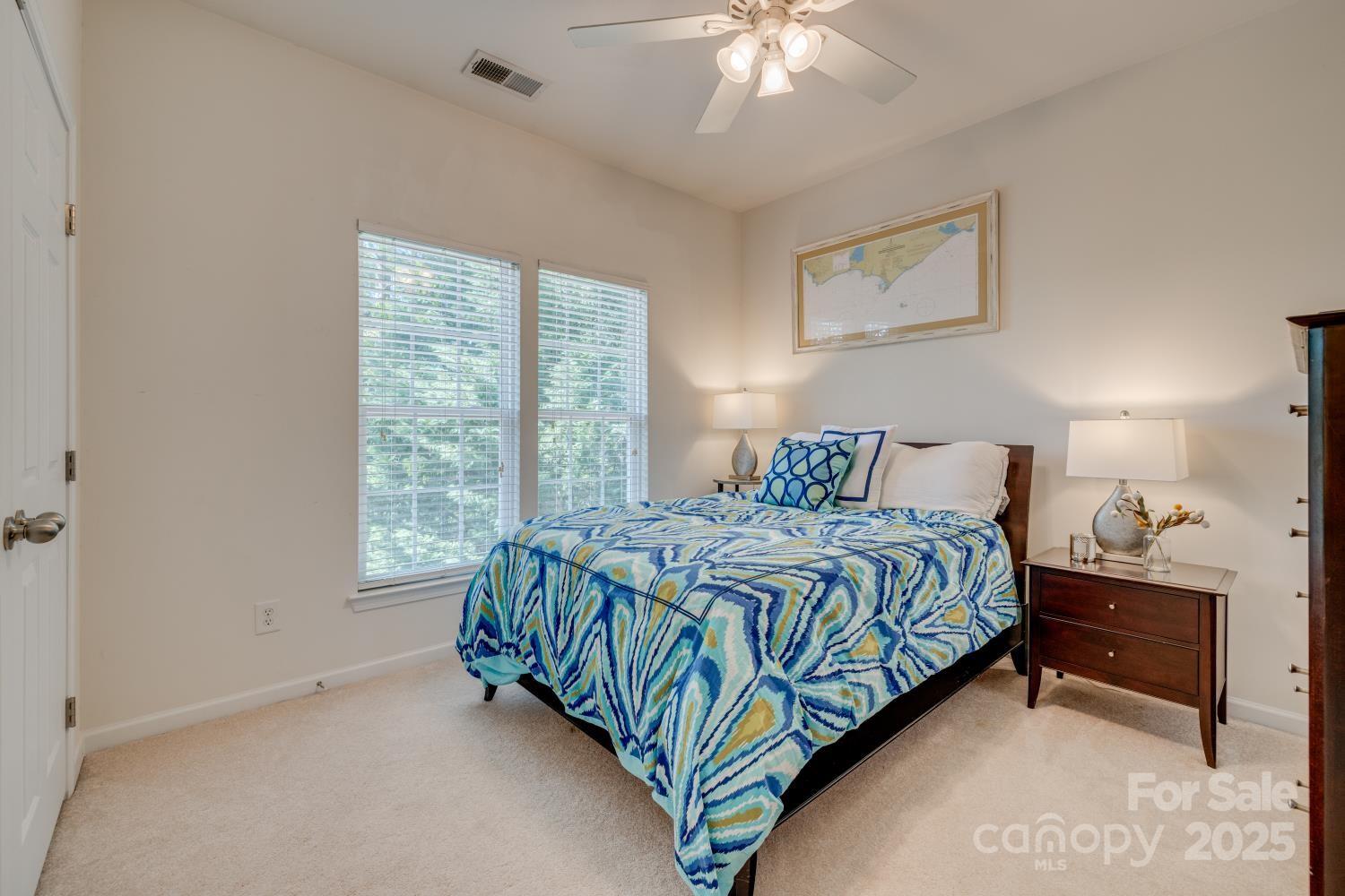 Fallbrook - Residential