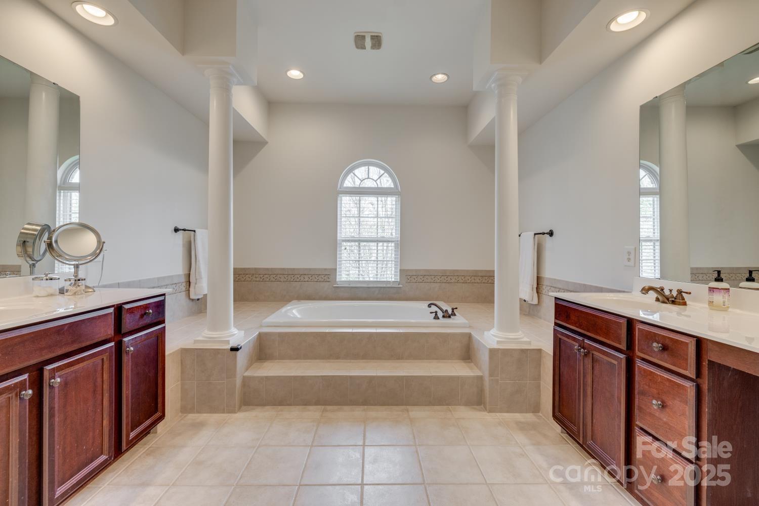 Fallbrook - Residential