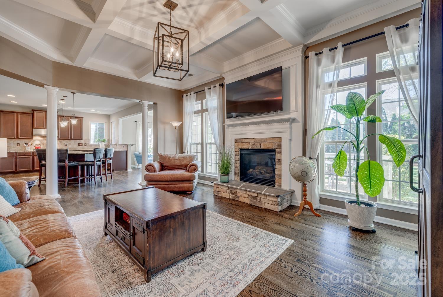 Fallbrook - Residential