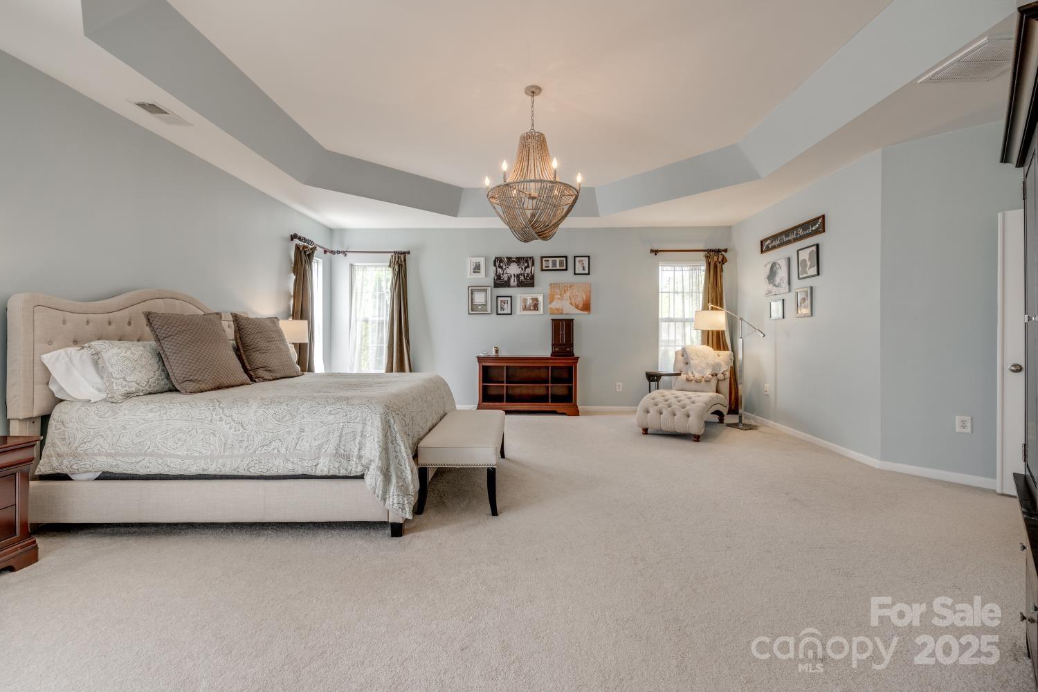 Fallbrook - Residential