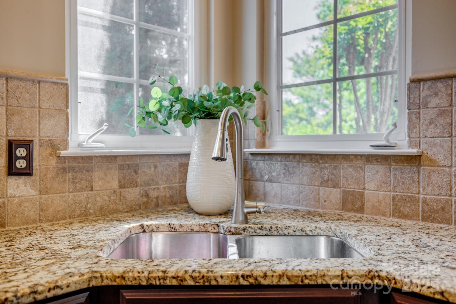 Fallbrook - Residential