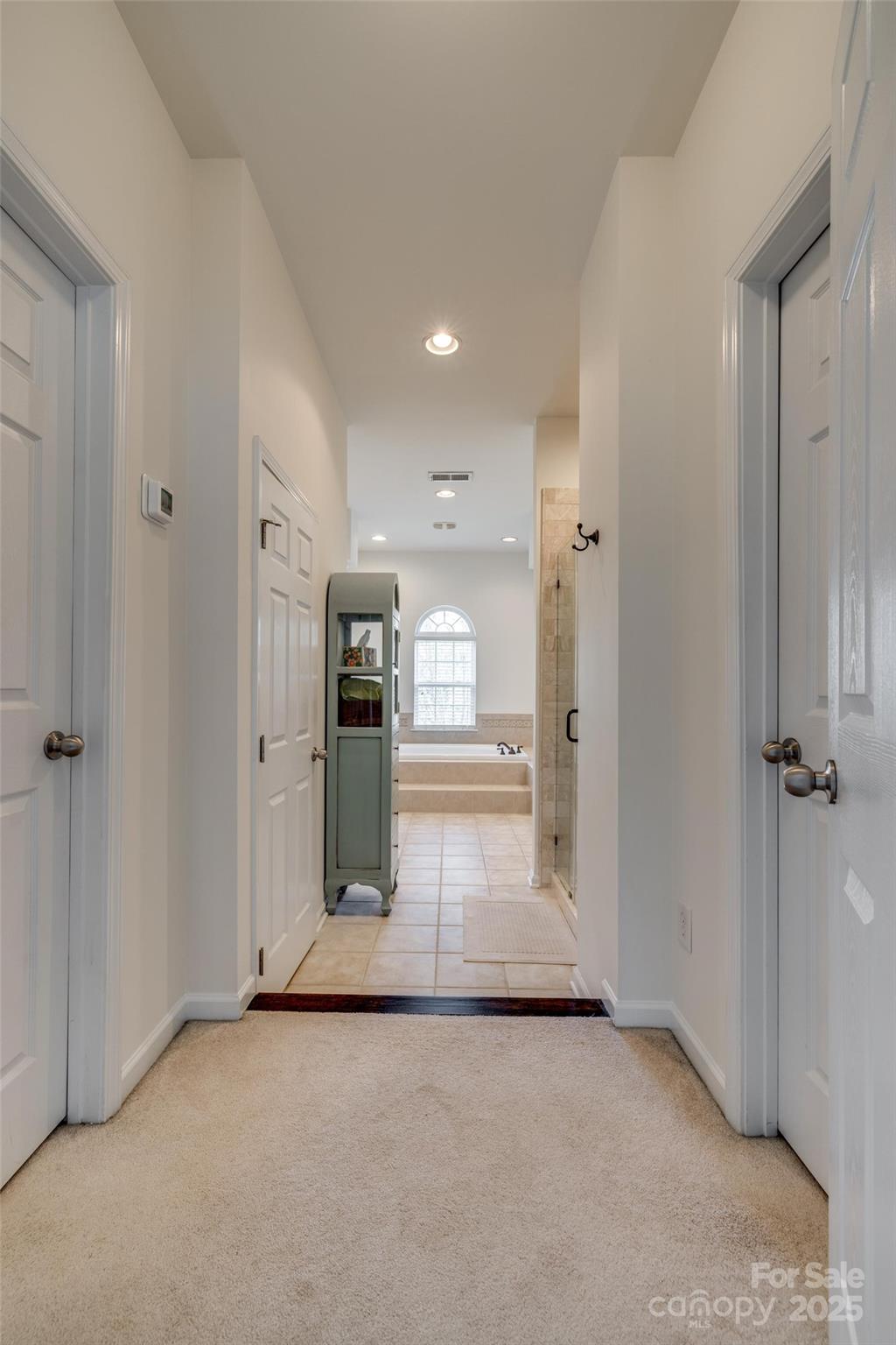 Fallbrook - Residential