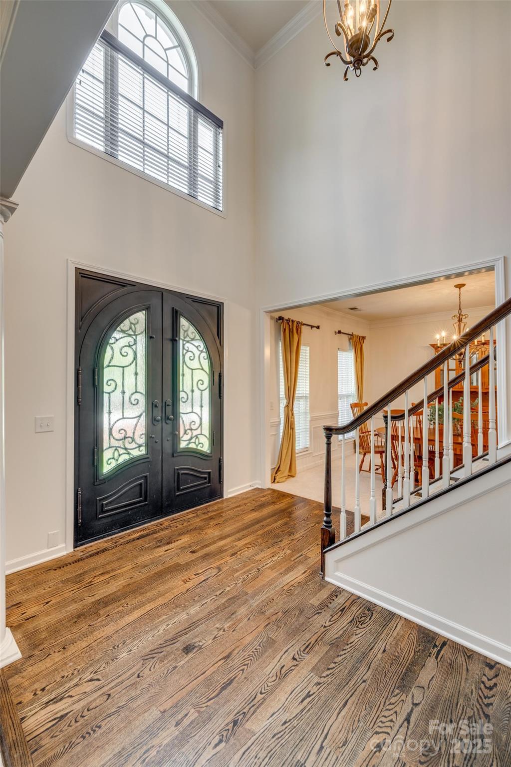 Fallbrook - Residential