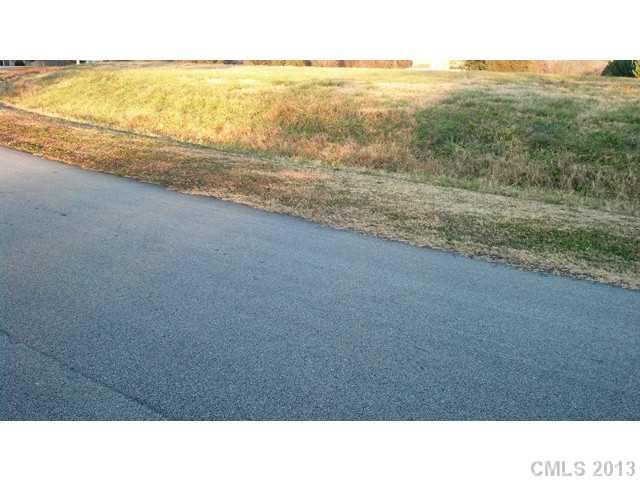 Herndon Heritage - Land