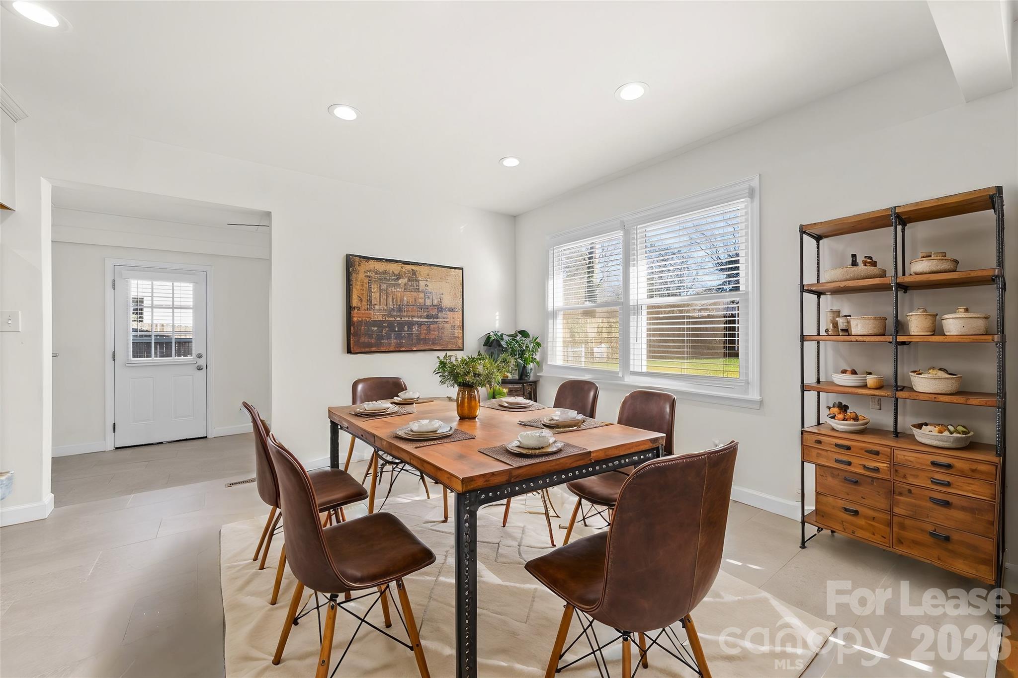 4005 Abbeydale Drive