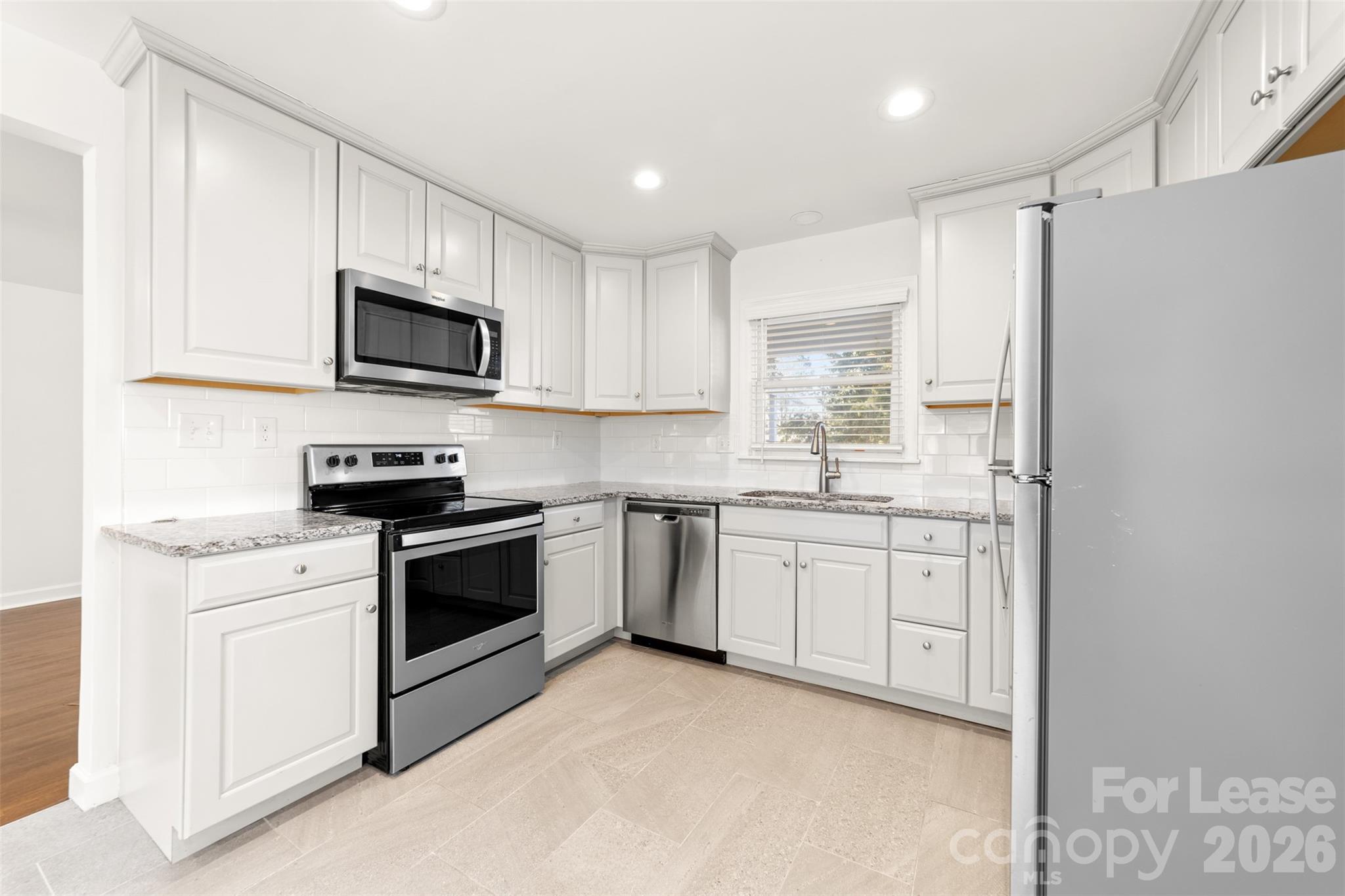 4005 Abbeydale Drive