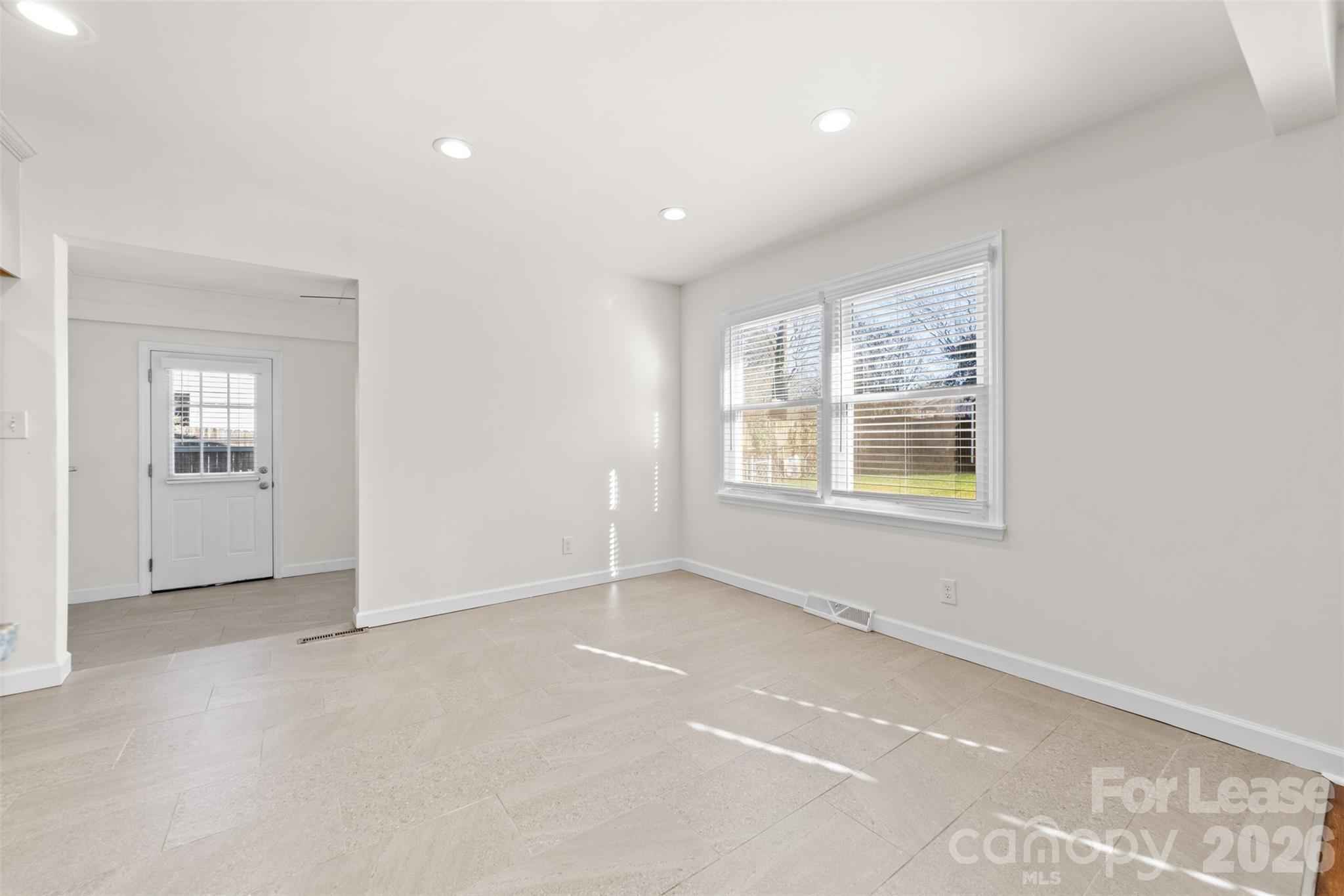 4005 Abbeydale Drive