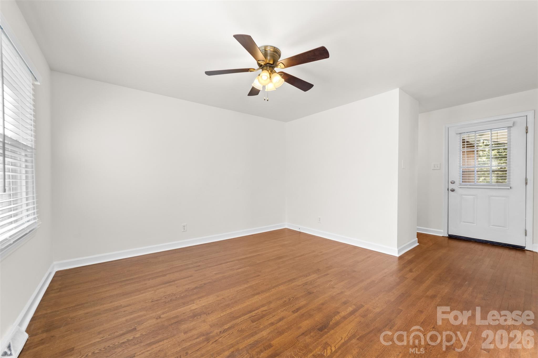 4005 Abbeydale Drive