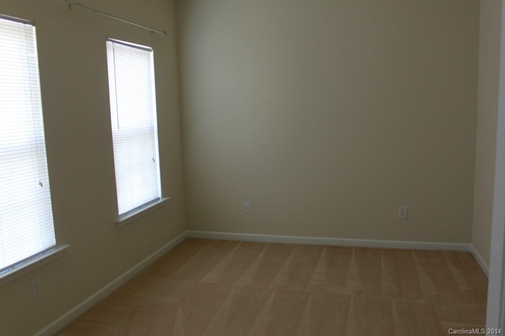 Providence Glen - Residential Lease