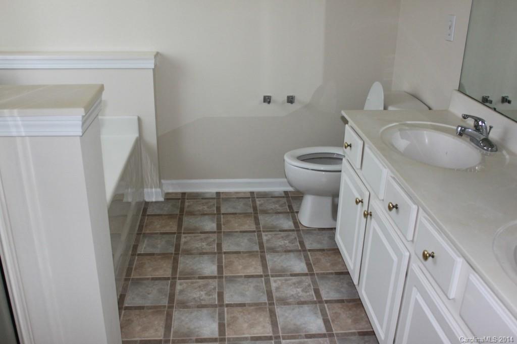 Providence Glen - Residential Lease