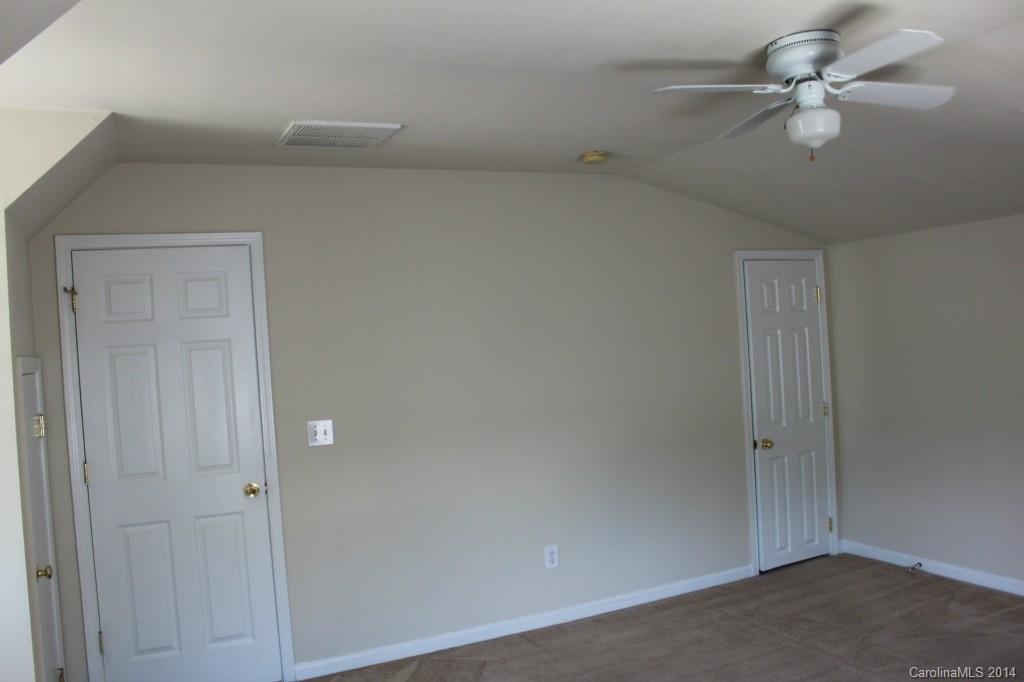 Providence Glen - Residential Lease