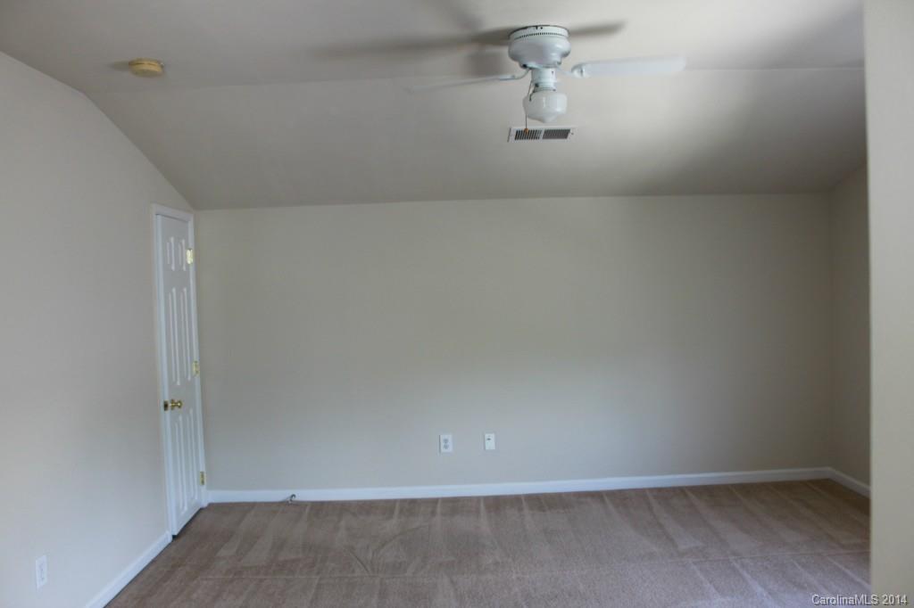 Providence Glen - Residential Lease