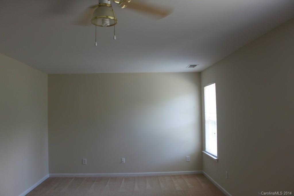 Providence Glen - Residential Lease