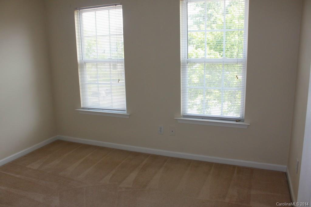 Providence Glen - Residential Lease