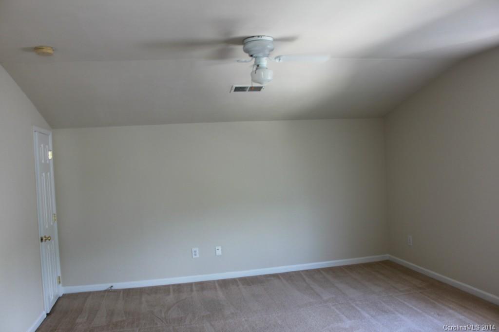 Providence Glen - Residential Lease