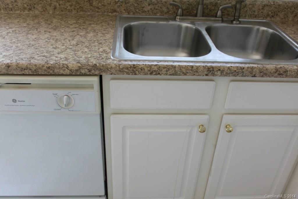 Providence Glen - Residential Lease