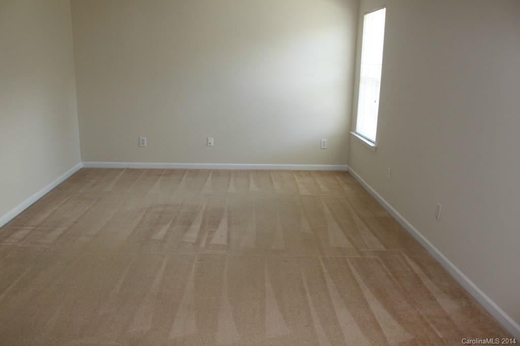 Providence Glen - Residential Lease