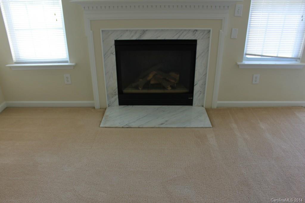 Providence Glen - Residential Lease