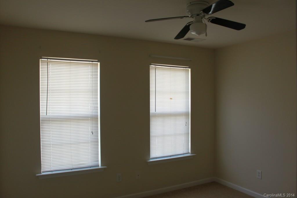 Providence Glen - Residential Lease