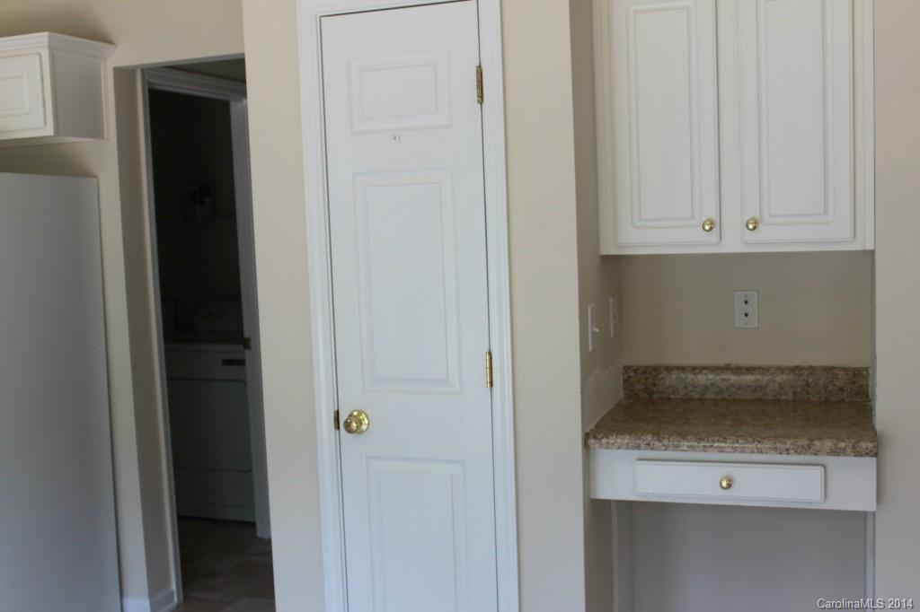 Providence Glen - Residential Lease