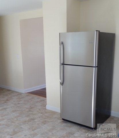 Glen Alpine - Residential