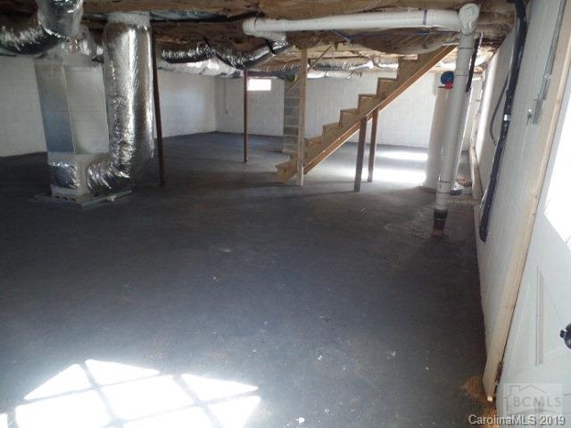 Glen Alpine - Residential