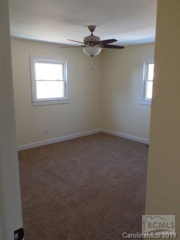 Glen Alpine - Residential