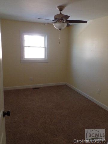 Glen Alpine - Residential