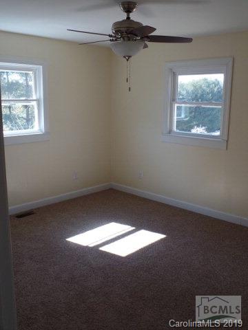 Glen Alpine - Residential