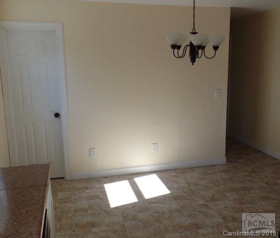 Glen Alpine - Residential