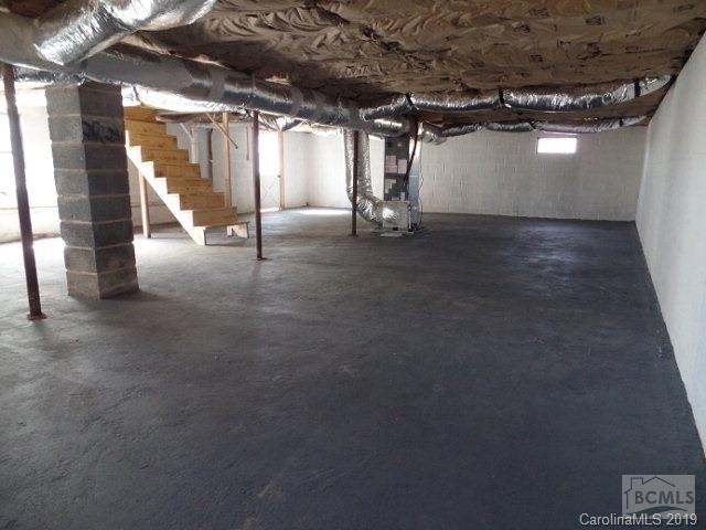 Glen Alpine - Residential