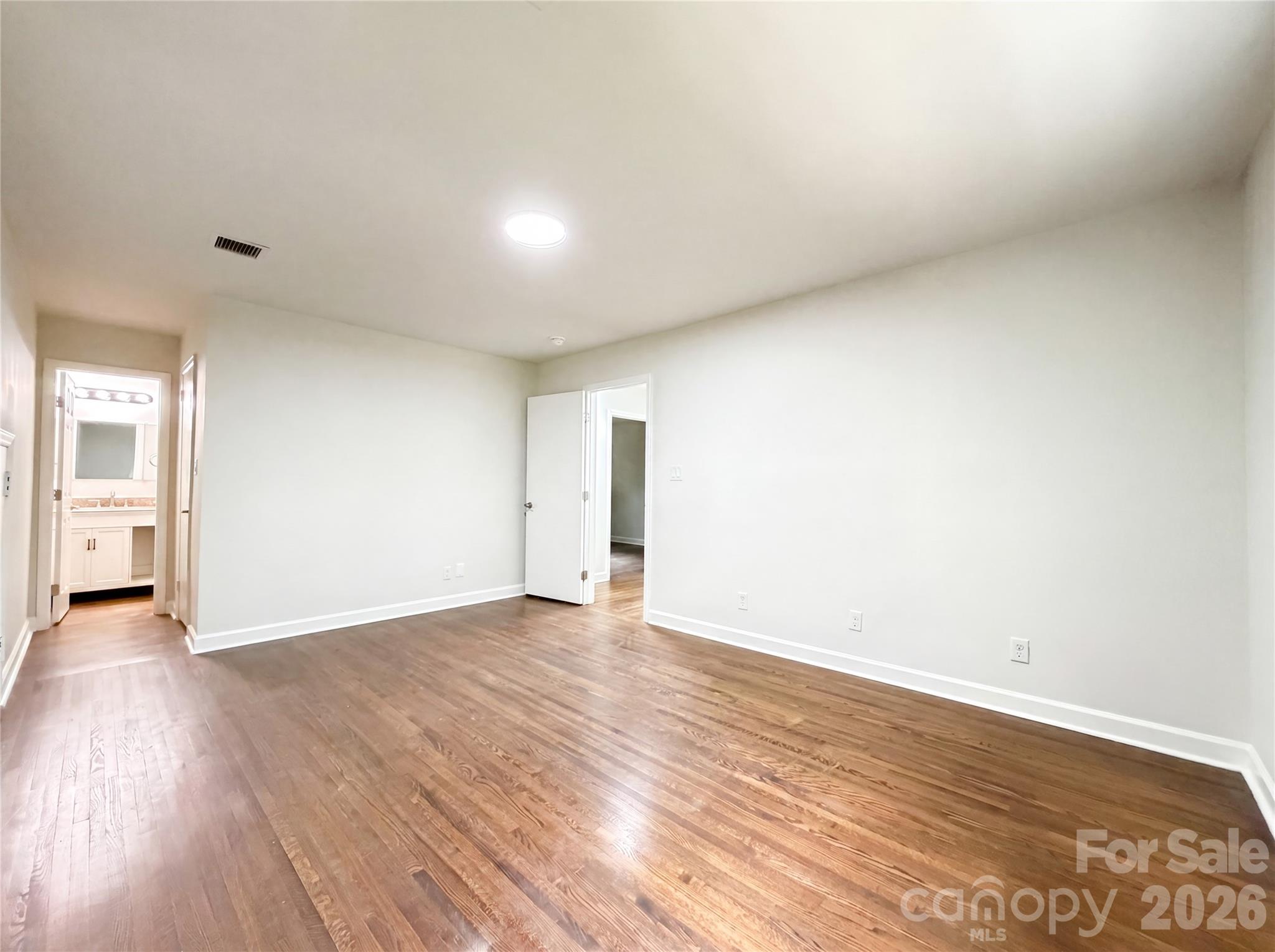 2200 Fair Forest Drive