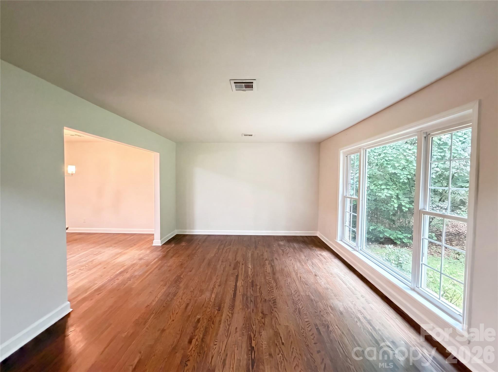 2200 Fair Forest Drive