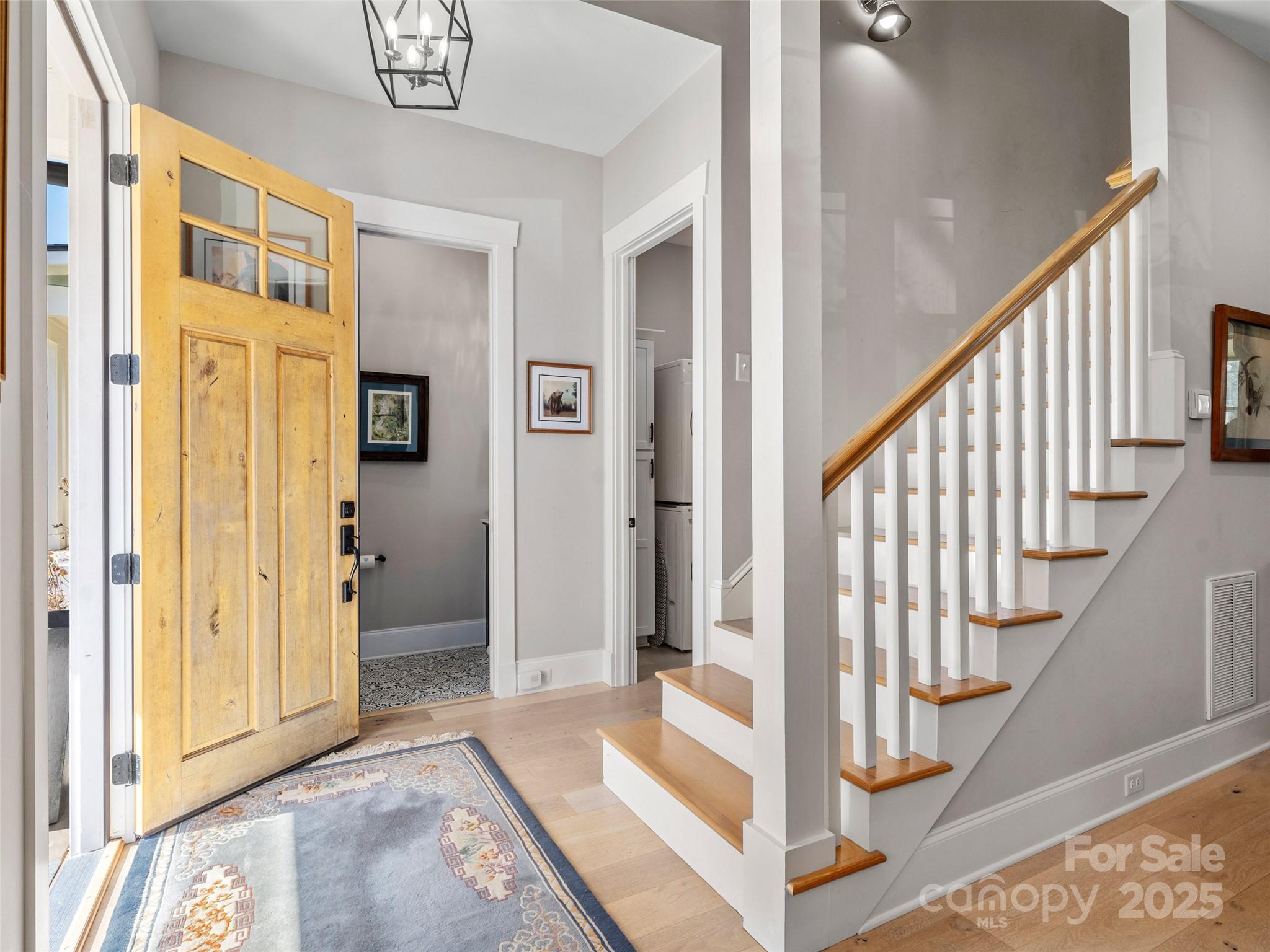 288 W Main Street
