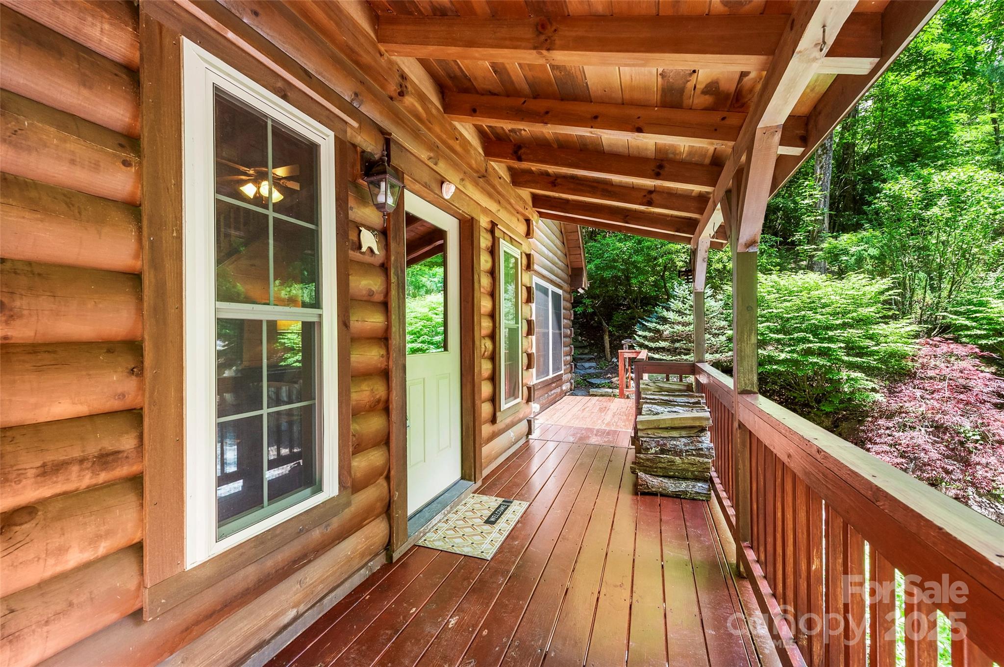 70 Wetherbee Lane