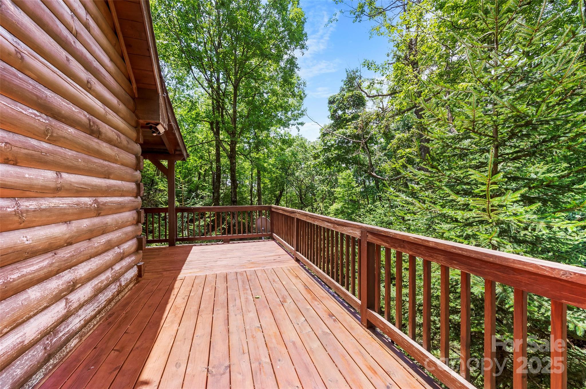 70 Wetherbee Lane