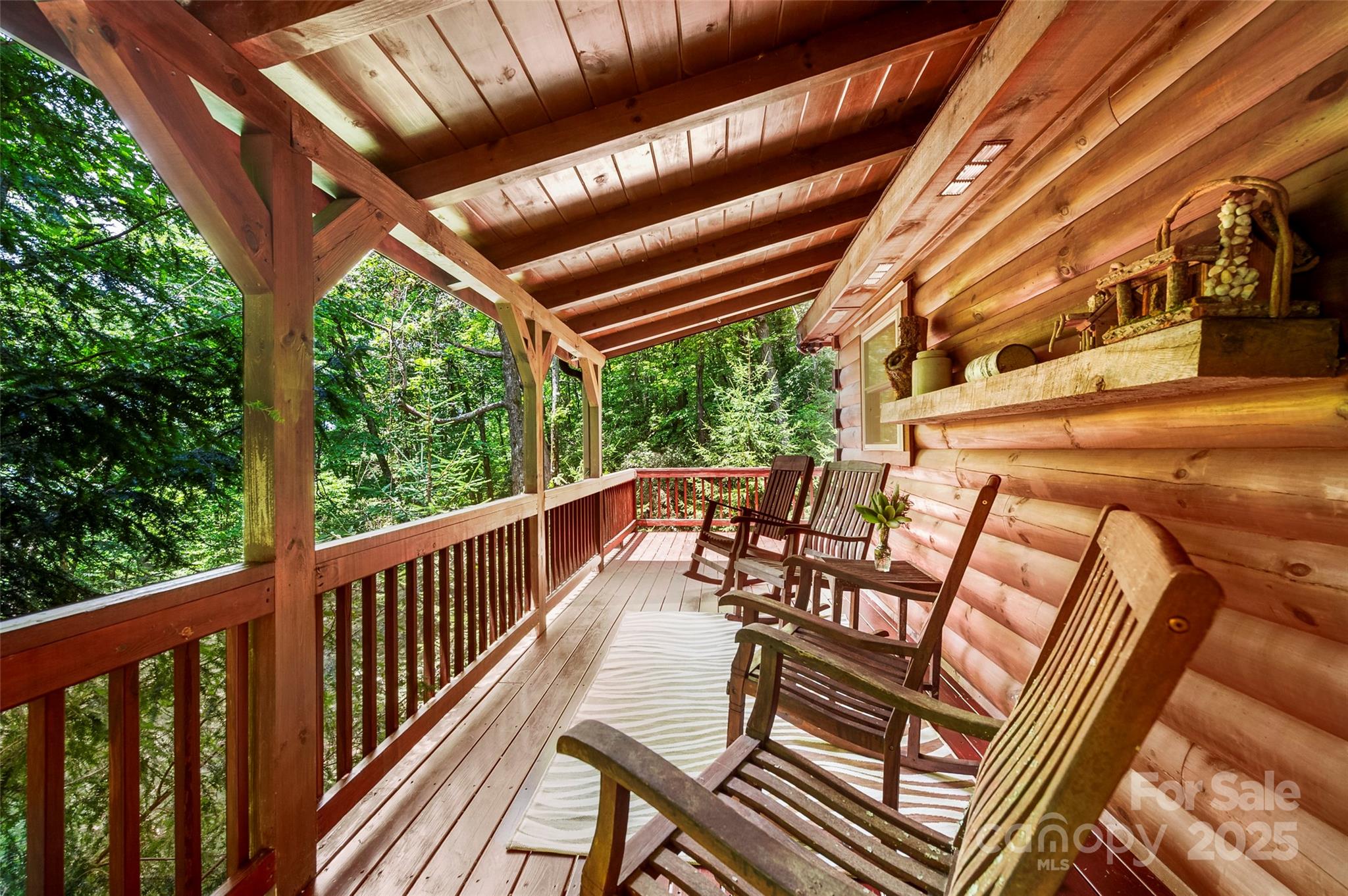 70 Wetherbee Lane
