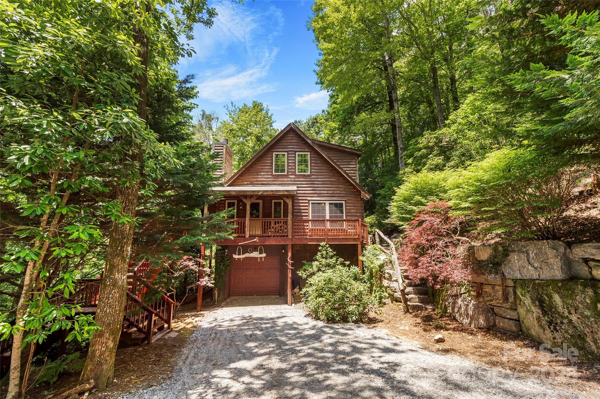70 Wetherbee Lane