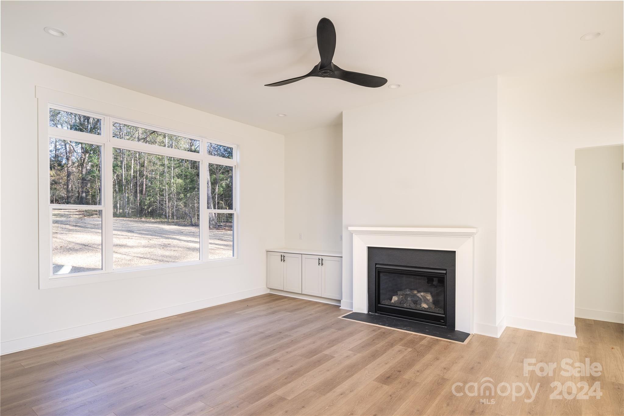 Heartland Acres - Residential