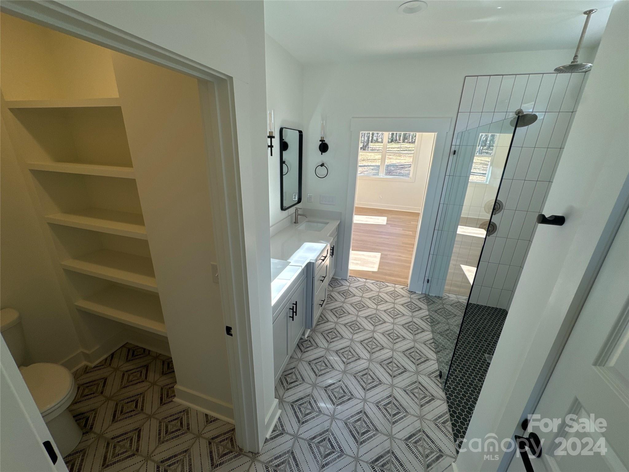 Heartland Acres - Residential