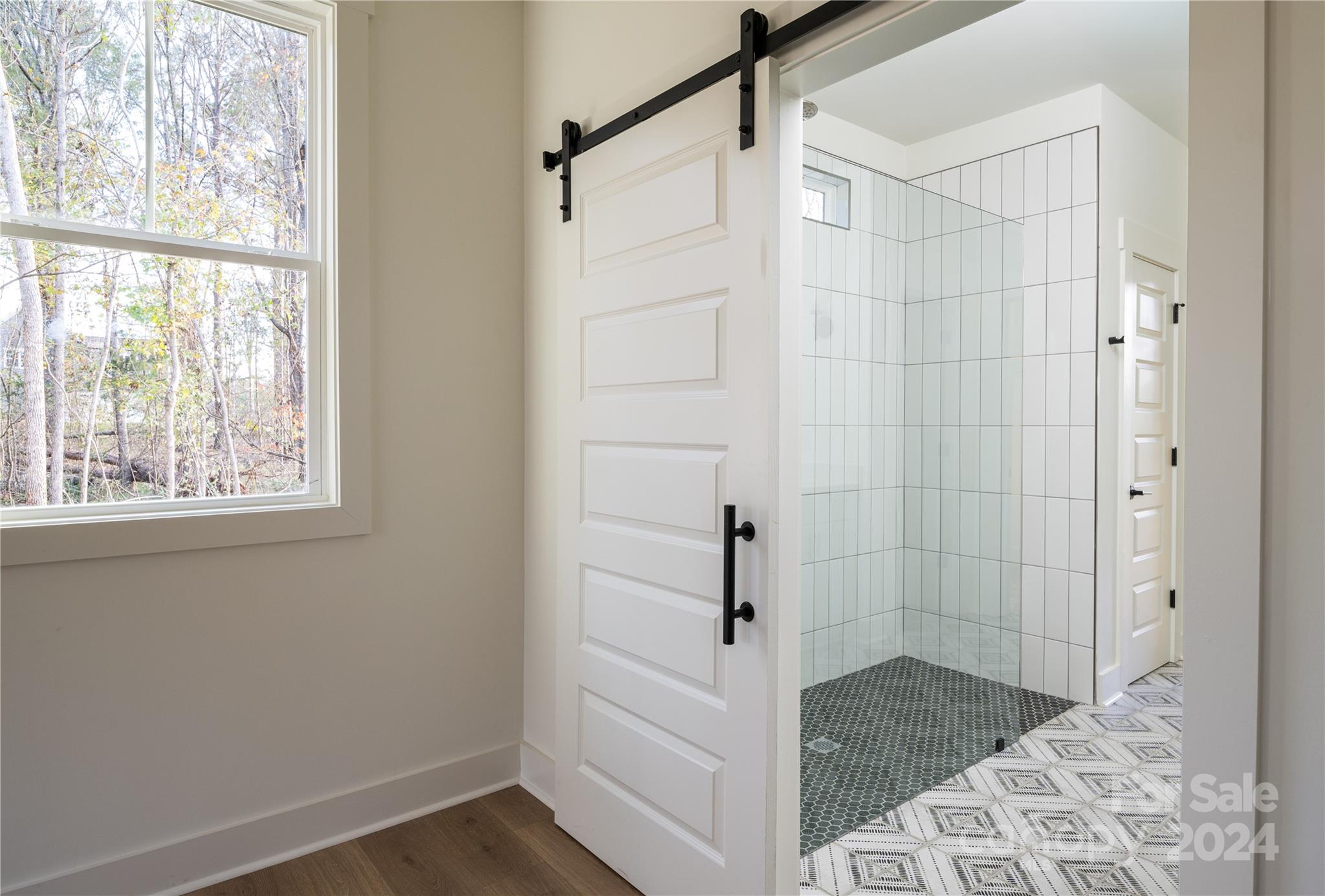 Heartland Acres - Residential