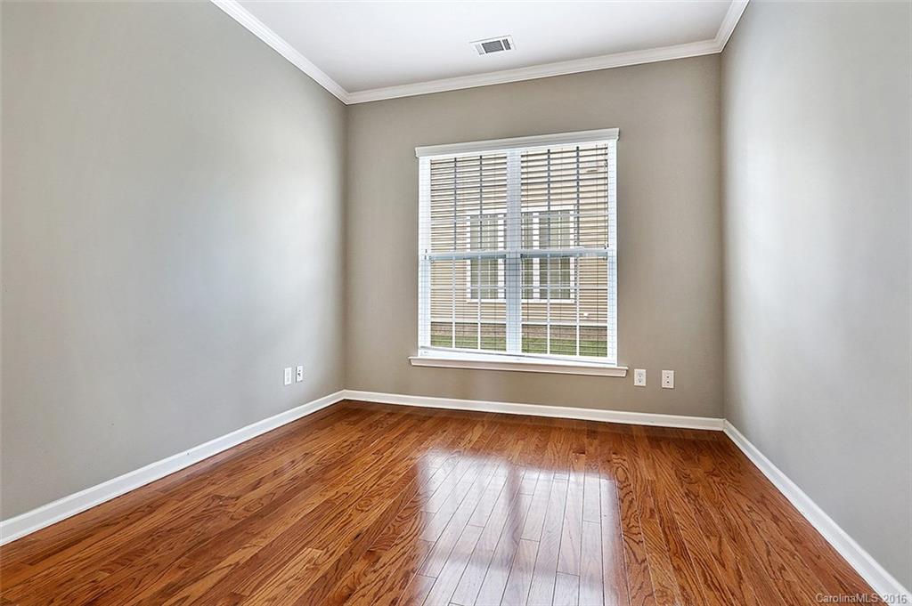 Skybrook North Villages - Residential