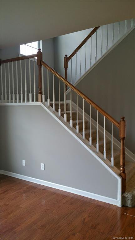 Skybrook North Villages - Residential