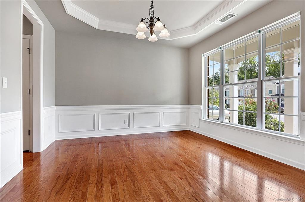 Skybrook North Villages - Residential