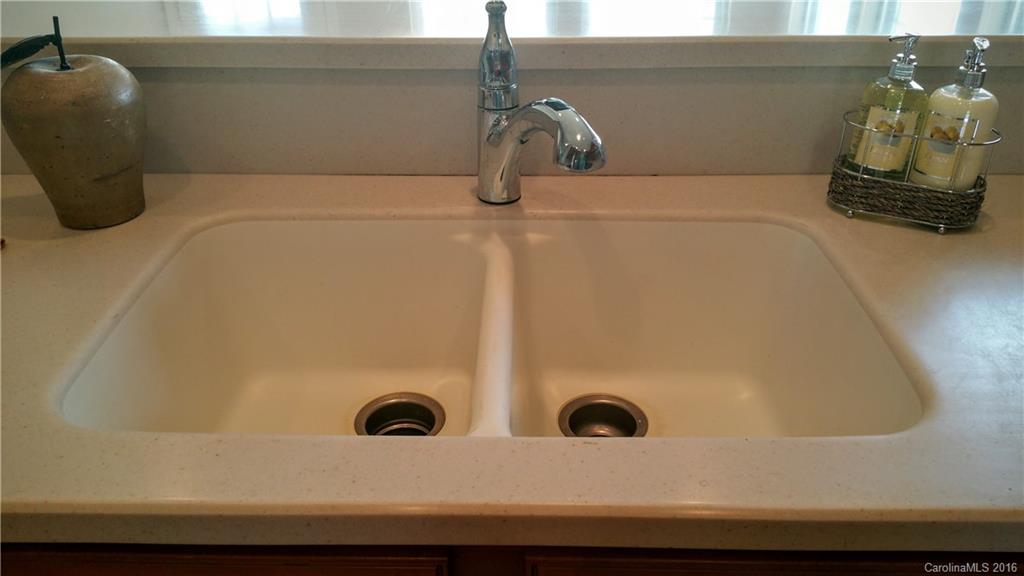 Skybrook North Villages - Residential