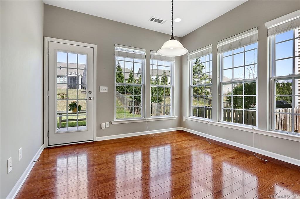 Skybrook North Villages - Residential