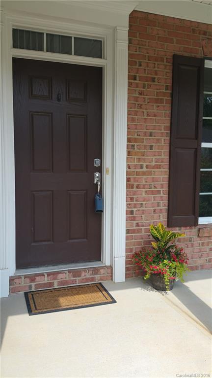 Skybrook North Villages - Residential